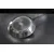 de Buyer Non-stick pan de kupec, Choc Resto induction, premer 32 cm
