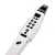 Carry-on Digital Wind WHT Instrument