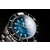 EDOX 80120 3NM BUIDN