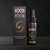 EXS Delay Spray+ Enhanced Formula 50ml