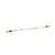 LED fluorescentna trubica T8 G13/18W/230V 4000K 120 cm - Aigostar