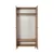 Hanah Home Ormar Lidya 2 -970