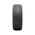 Toyo Proxes Comfort ( 225/50 R17 98W XL, sa za?titnom lajsnom za felne (FSL) )