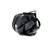 Evoc Pack Boa WP 5l Torba za krmilo