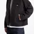 Jakna Dickies 758 Duck Jacket Black S