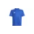 Dres adidas CAMPEON25 JSY Y