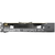 Grafička kartica Gigabyte GeForce RTX 3050 6GB 96bit GV-N3050EAGLE OC-6GD