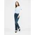 LTB Kavbojke Fallon moder denim