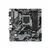 GIGABYTE A620M DS3H Matična ploča rev. 1.0