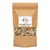 Müsli z oreščki in datlji 1 kg