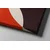Wallity Slika ASR_CNV25-40, 70x100 cm