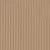 vidaXL Prevleka za blazino 2 pcs HEERLEN Rjava 45 x 45 cm korduroy