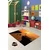 CONCEPTUM HYPNOSE Tepih (80 x 120) WOOKECE083