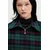 Jakna Tommy Jeans