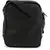 Bikkembergs muška torba E2CPME2Y0012 999Black