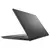 Dell Laptop Pro 15 Essential PV15250 15.6, FHD, 120Hz, Core 3 100U, 8GB, 512GB SSD Backlit FP, Crni