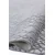 Conceptum Hypnose Tepih 100x300cm Plavi