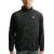 Nike ACG UV Aireez Jacket