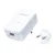 MERCUSYS Powerline pojačivač MP500 KIT AV1000 Gigabit Powerline Starter Kit beli