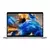 APPLE MacBook Pro 14 (Silver) M5 Pro 15C/16C, 24GB, 1TB SSD (mgdn4ze/a)