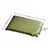 Termo blazina 37x28,5 cm - Maximex
