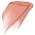 LOreal Paris Infaillible Matte Resistance ruž 100 fairytale endin?g