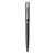 WATERMAN olovke poklon set – Hemijska olovka + Nalivpero Black