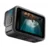 GoPro Hero Black Accessory Bundle - no SD card Akciona Kamera ( CHDRB-130-RW )