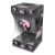Kozarec PINK FLOYD - PIG - RAZAMATAZ - BG083