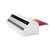 Fellowes Fellowesov laminator SATURN A4
