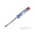 Extol Craft tokovni tester (5104)