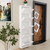 Hanah Home Cipelarnik, 50x169x15 cm, Beli