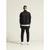 Craft Essence Training Pants 3