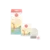 Čaj Just T Darling Peach White Tea 20x1g