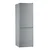 WHIRLPOOL W5 721E OX 2 kombinovani frižider