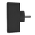 Maclean Maclean vtičnica x2 + 4xUSB, razdelilec z 2 vtičnicama, 2xUSB A, 2xUSB C PD 20W, 1x16A + 1x6A, MCE249 F/B