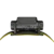 Nitecore NU43 čelna svetilka