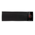 Blumfeldt CosmicBeamUltra infrardeč grelnik, 2200 W, IPX4, daljinski upravljalnik, črna barva (ACO7-CosmicBeamUltra)