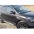 Heko Bočni vetrobrani Team za HONDA CR-V 2007-2012 / Great Wall H6, Prednji