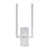 USB Wi-Fi adapter