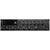 Artsound MX-2406M 6-conski ojačevalnik - artsound