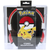 OTL Technologies Pokemon Pokeball Red