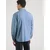 LEVIS ® Srajca  progasto modra