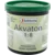 AKVATON Podloga 1:8 1l
