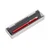 Nalivpero WATERMAN Allure Red CT