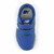 New Balance športni copat IV500FBI F modra 22,5