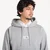 Mikina MM6 Sweatshirt Grey S