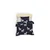 L`ESSENTIEL MAISON Posteljina (155 x 200) Magic Unicorn Dark Blue