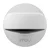 Cue 2, 3 MP resolution, 1/2.7 inch progressive CMOS sensor, ICR, H.265 H.264 video compression, up to 25 fps, 2.8 mm lens, field of view 112 deg H, 58 deg V, 131 deg D, night vision IR up to 10 m, 2.4 GHz Wi Fi, MicroSD up to 256 GB, built in mic/spe