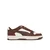 Puma Superge Rebound Slam Lo SD 407357 03 Rjava